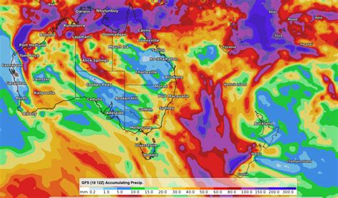 alice springs weather observations